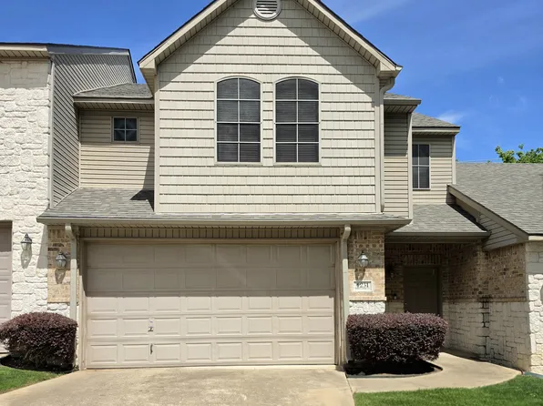 4231 Towne Lake Ct, Irving, TX 75061