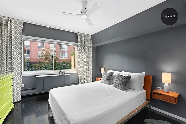 Sold by Triplemint | media 13