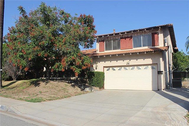1st image of 2651 Orange St