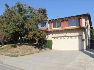2651 Orange St, Highland, CA 92346