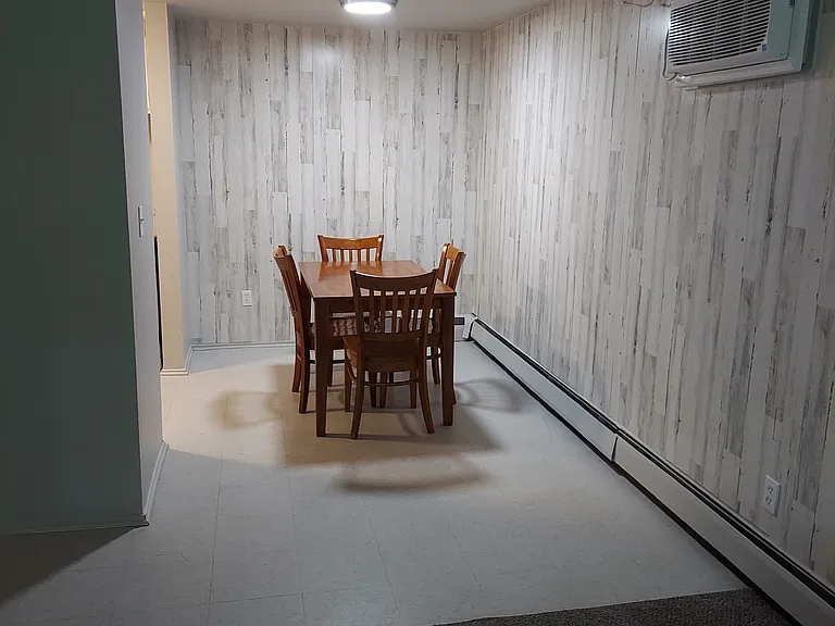 711 Arch St #405 — Photo 4