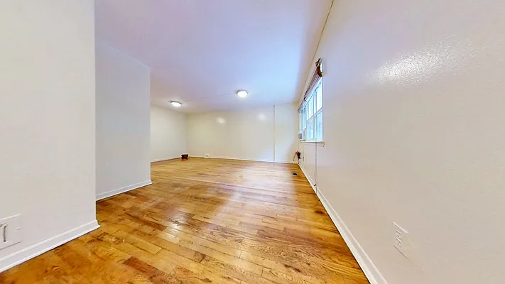 Rented by Compass | media 11