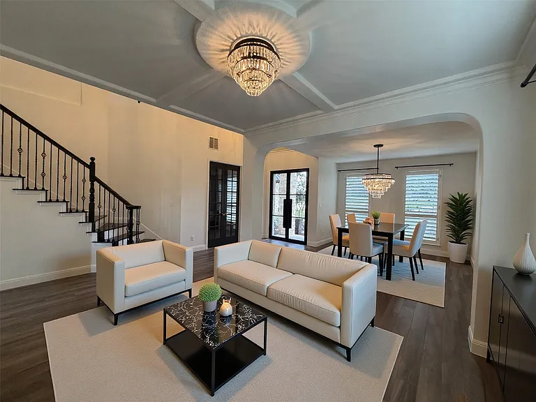 7801 Aria Loop — Photo 22