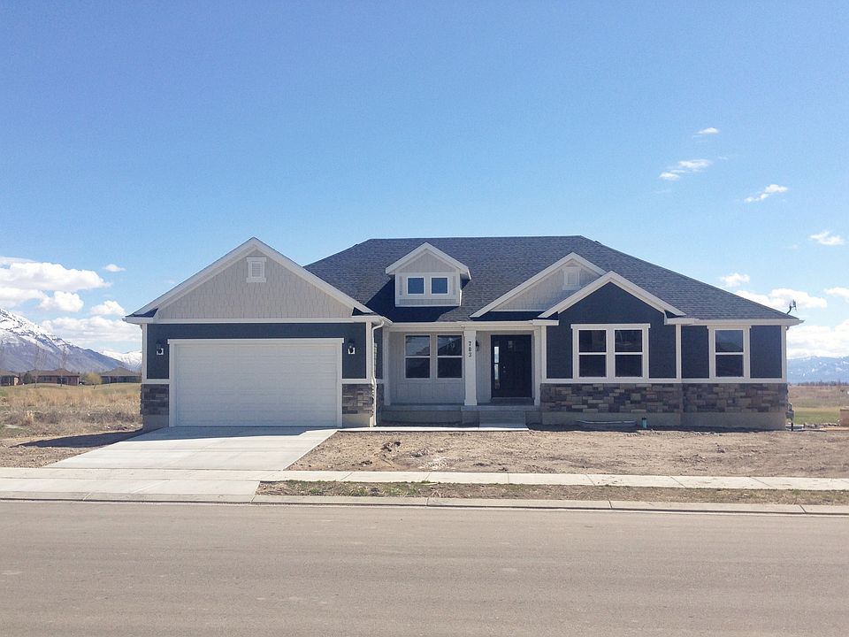 1st image of 703 S Lake View Dr