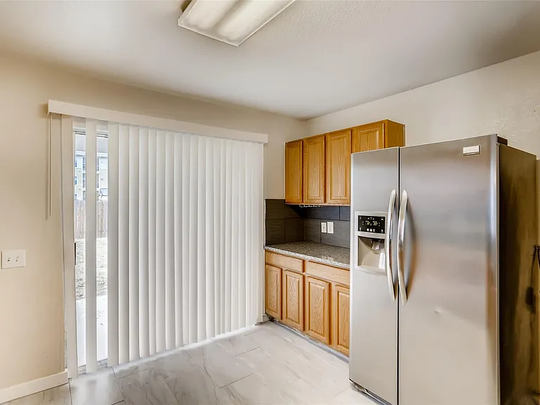 1700 Anise Dr — Photo 10