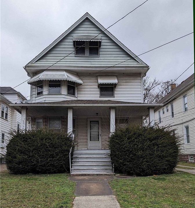 1st image of 6901 Worley Ave
