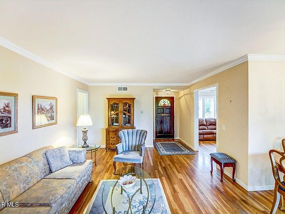 3rd image of 6514 Kessler Ave