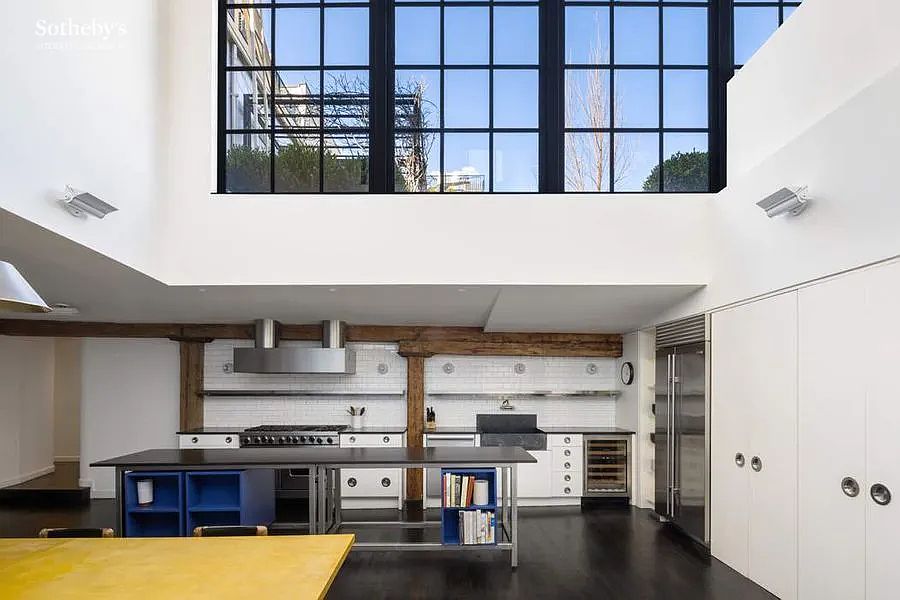 288 West St, Manhattan, NY 10013 | Zillow
