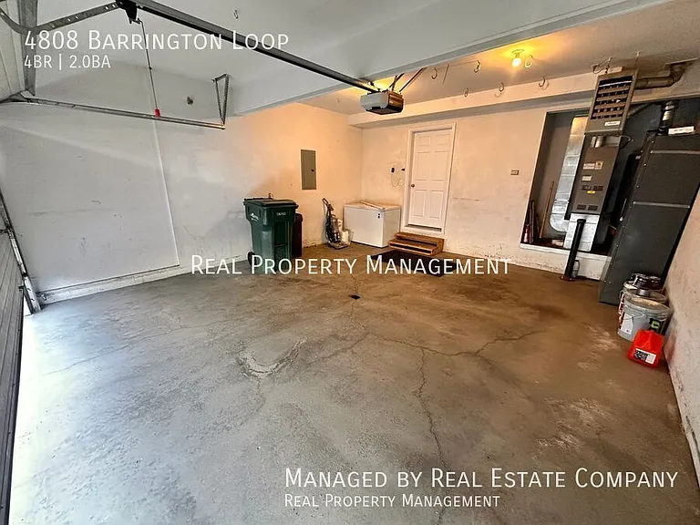 4808 Barrington Loop — Photo 23