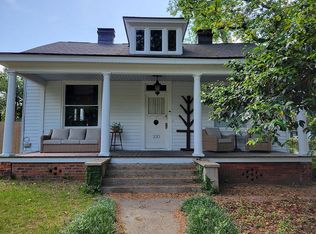 330 Screven Ave, Savannah, GA 31404