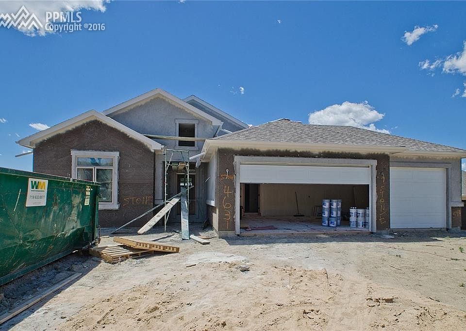1st image of 4631 Cedarmere Dr