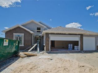 4631 Cedarmere Dr, Colorado Springs, CO 80918