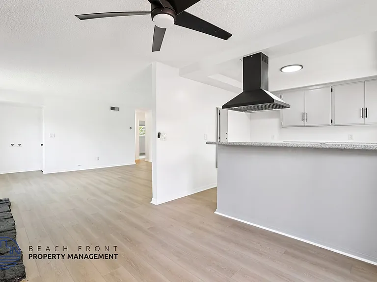 13561 Arizona Street — Photo 4