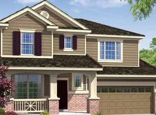 5985 Red Bridge Dr, Timnath, CO 80547