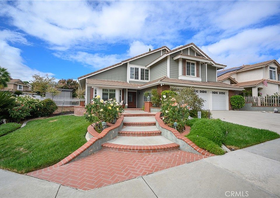 1st image of 24815 Shoshone Dr