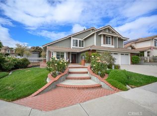 24815 Shoshone Dr, Murrieta, CA 92562