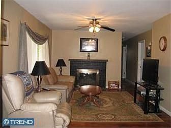 2nd image of 1344 Piedmont Dr