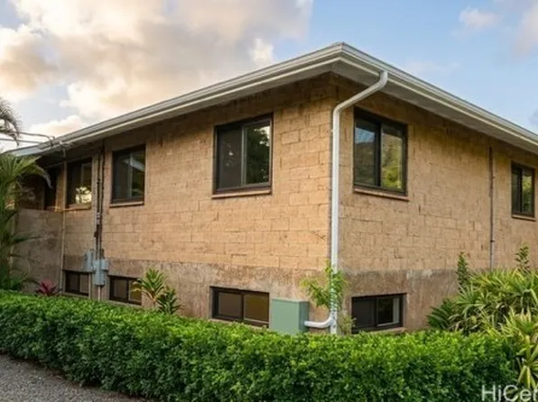 85-1570 Waianae Valley Rd, Waianae, HI 96792