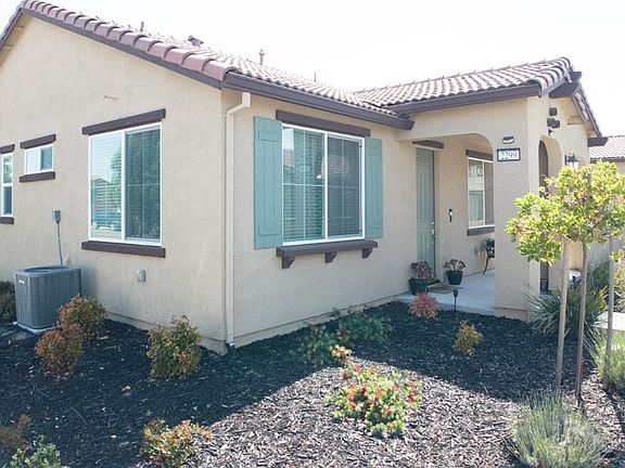 5th image of 2299 Rustic Oak Ln