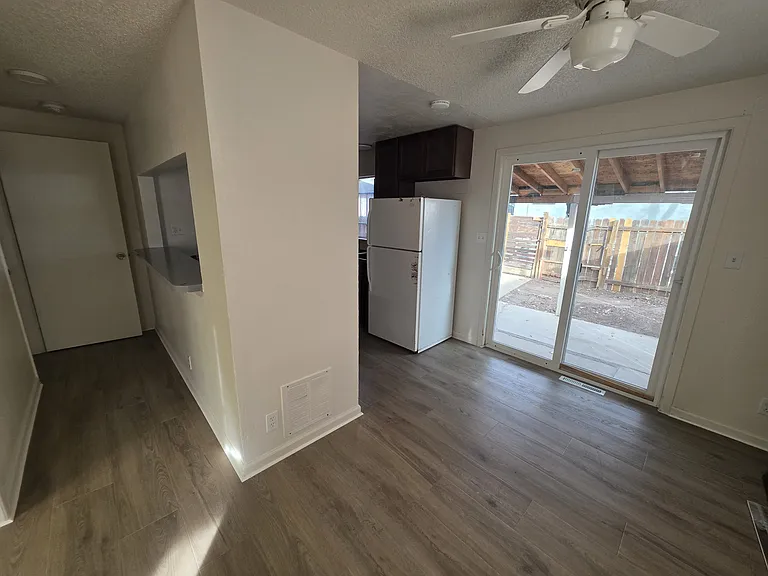 3073 W Center Ave #A — Photo 3