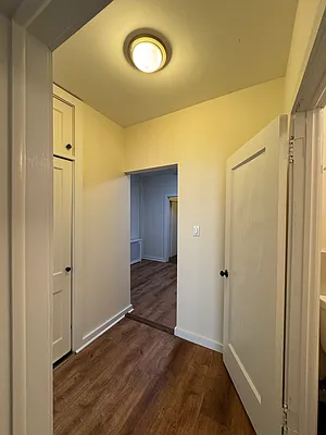 Rented by ABCO Commercial Properties, LLC | media 12