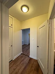 Rented by ABCO Commercial Properties, LLC