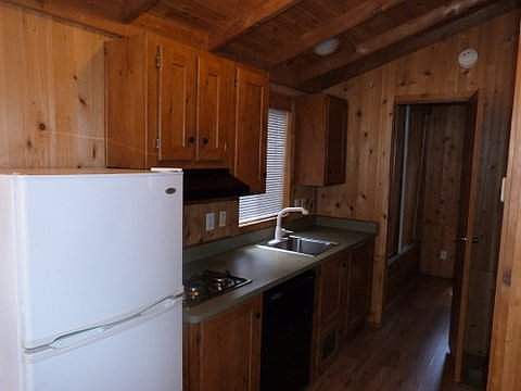 2nd image of 1072 Marjorie St #3