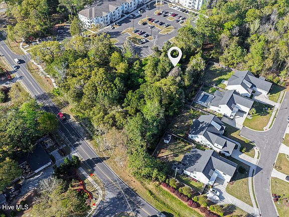 4th image of 225 Middle Sound Loop Road