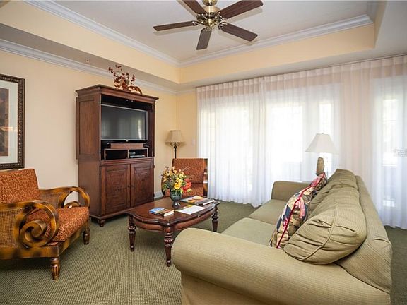 5th image of 7681 Heritage Crossing Way
