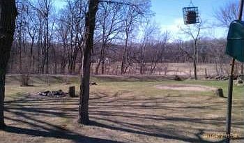 2nd image of 15145 County Road 44