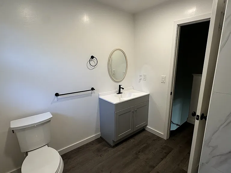 2156 Carlmont Dr #3 — Photo 25