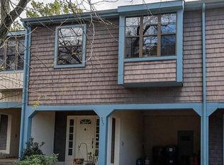 337 Kings Croft, Cherry Hill, NJ 08034