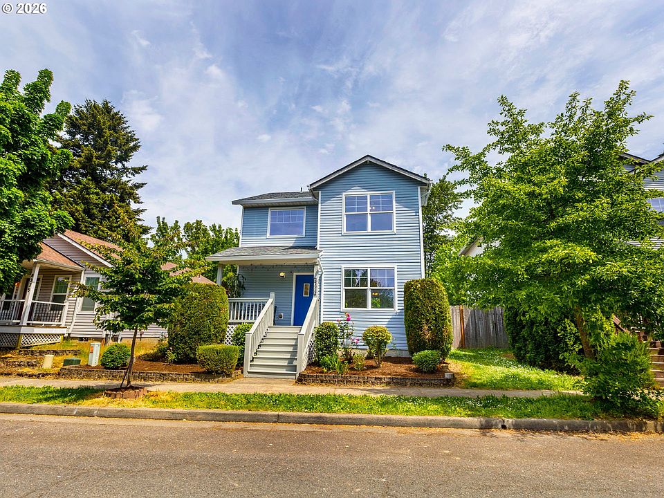 1st image of 8329 N Johnswood Dr