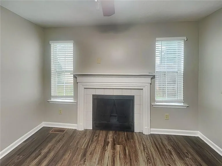 436 Allgood Cir — Photo 4