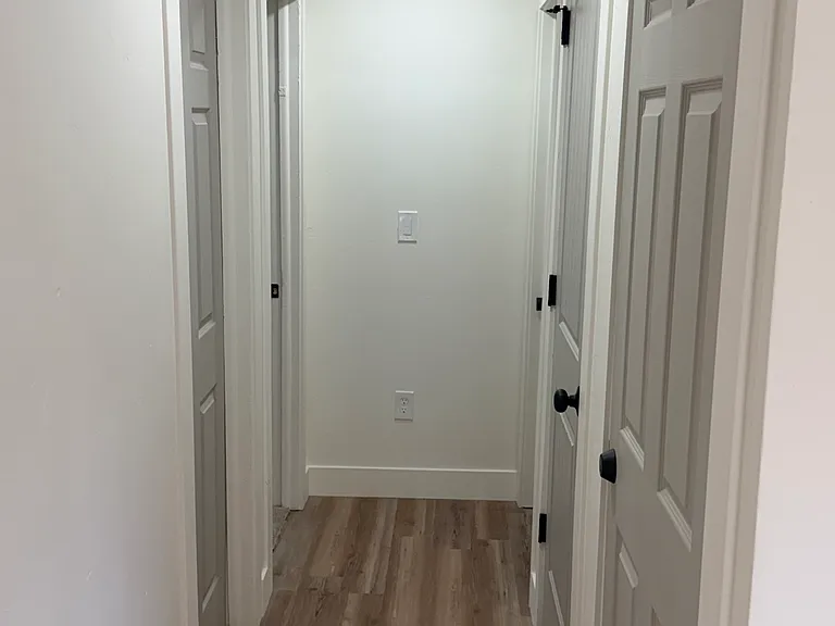 6531 S 3795 W — Photo 6
