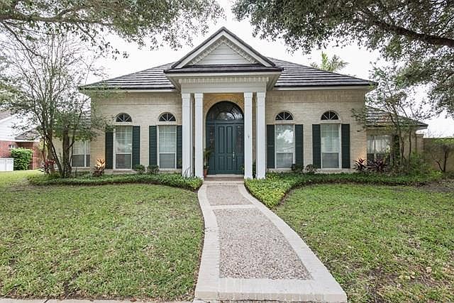 1st image of 204 Water Lilly Ave
