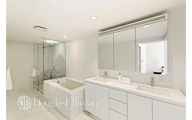 Sold by Douglas Elliman | media 9