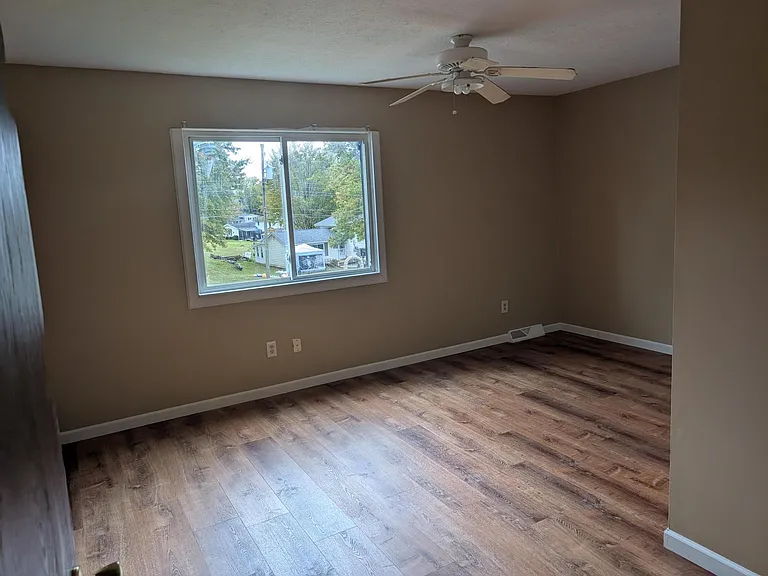 3605 N Sunnyfield Dr — Photo 5