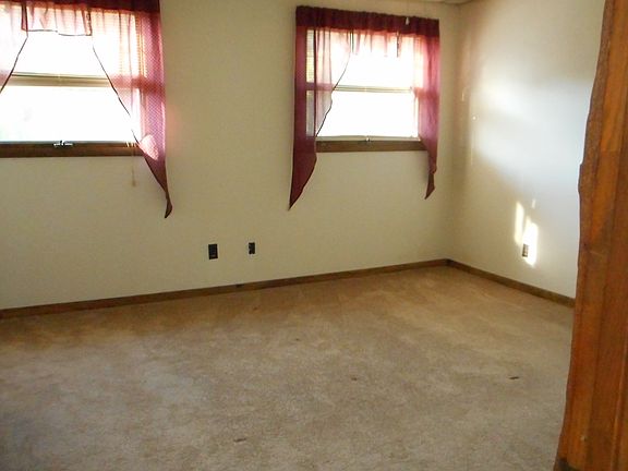 4th image of 9231 Fry Road # Second Floor
