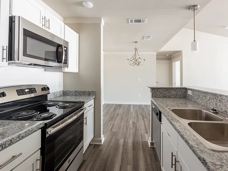 Eagles Landing Apartments PC — Photo 33