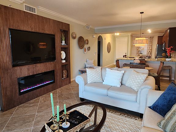4th image of 17006 Vardon Ter Unit 104