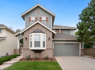 10642 Wildhurst Cir, Highlands Ranch, CO 80126