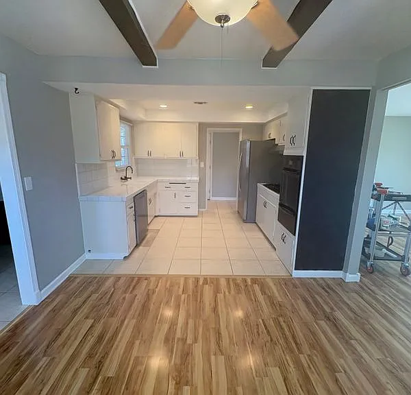 7108 Santa Ana Cir — Photo 7