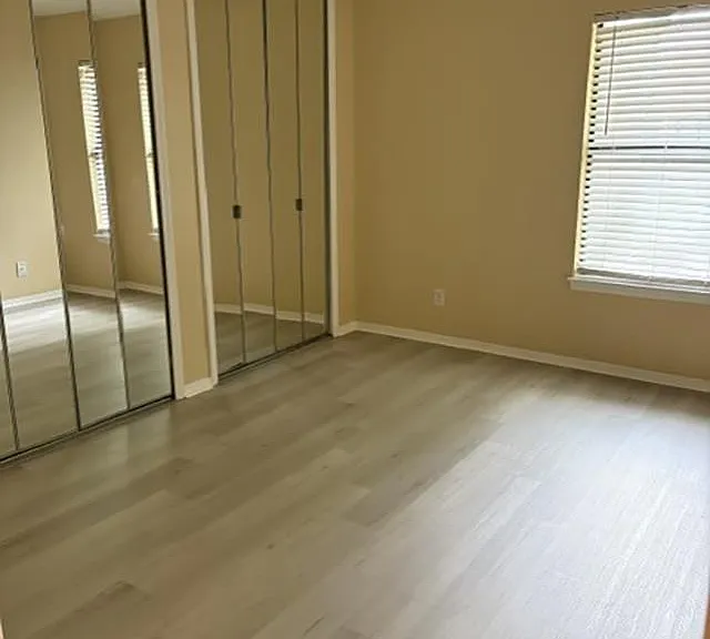 2299 Scenic Hwy #C7 — Photo 6