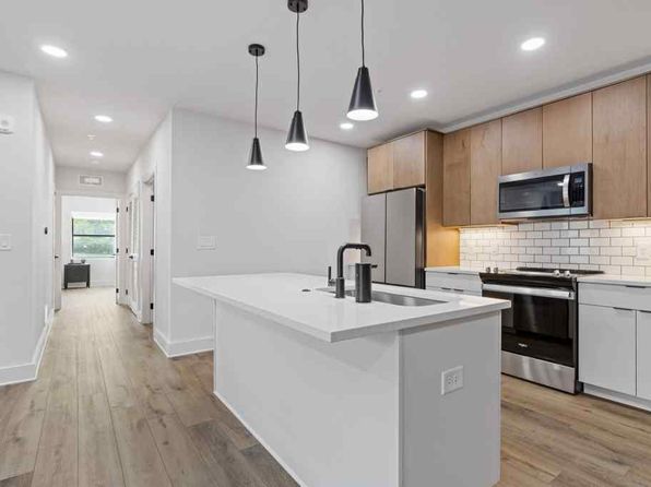 108 Park Pl #114, Decatur, GA 30030