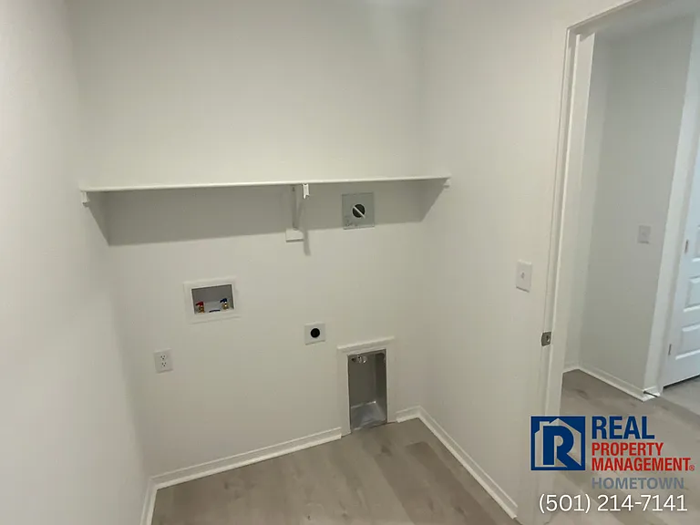 4101 Red Maple Ln — Photo 16