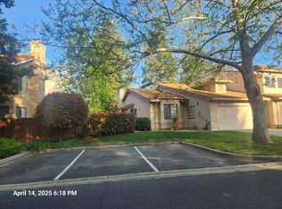4547 Kimberley Cmn, Livermore, CA 94550