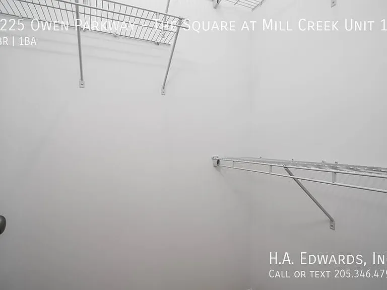 4225 Owen Pkwy #THE SQUARE AT MILL C — Photo 18