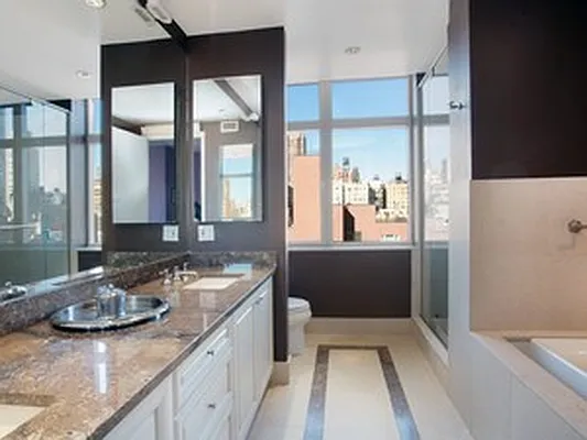 Sold by Corcoran | media 10