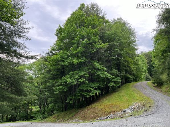 Lot 3 Riverwood Lane, Sugar Grove, NC 28679